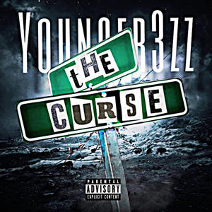 The Curse (Explicit)
