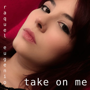 Take on Me