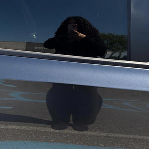 PRIYA (feat. ProdGxm) (Explicit)