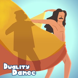 Duality Dance