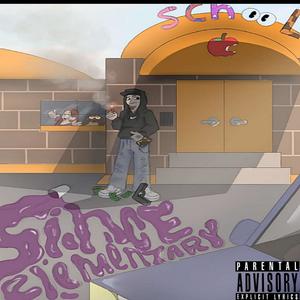 Blast (feat. AcerBIC) (Explicit)