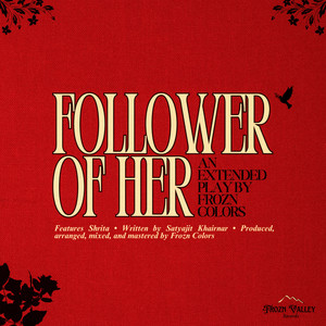 Follower of Her