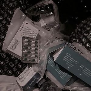 埋葬爱情