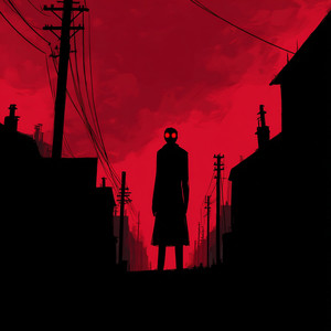 TECCHOUSE (Radio Edit)