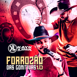 Só no Balanço (Explicit)