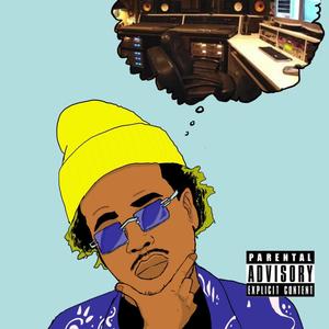 DUMMMM (feat. K.T.G, Shoot FTP & TURBEAUX) (Explicit)