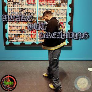 Break Bread (Intro) (Explicit)