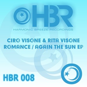 Romance (Alexander Xendzov Remix)