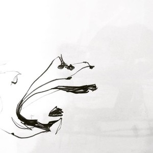 LAST NOTE (Feat. kimmy, 추서준)