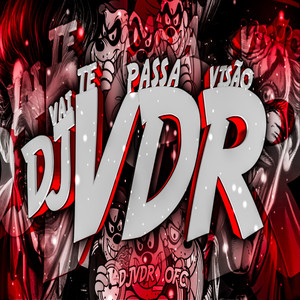 FUMA MACONHA E SENTA NA MINHA VARA - MC 7BELO E MC (Explicit)