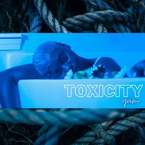 Toxicity