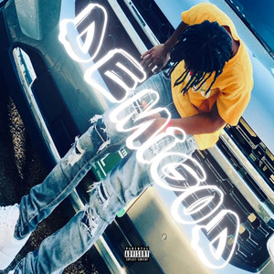 Super Poly (Explicit)