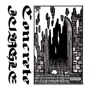 III. Pvrvllvx (Explicit)