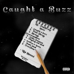 Outta towners (Explicit)