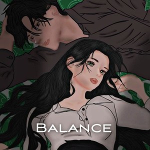BALANCE (Explicit)