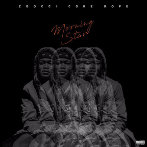 Mr Nice Guy (Explicit)