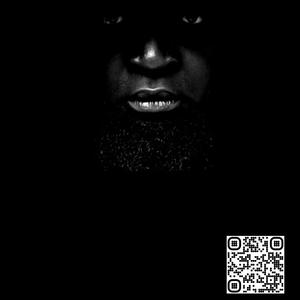 Search (feat. Domani Munga) (Explicit)