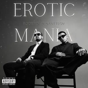 SEXXXTAPE / PORNOCRACIA (Explicit)