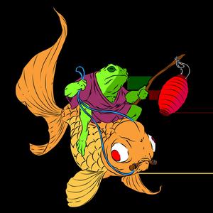 No Turning Back | Sad Trap Beat