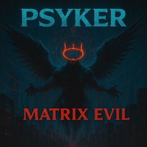 PR!N☰Ξ ØF †H!S WØRLD - Matrix evil (Explicit)
