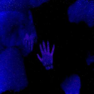 Потерявший душу