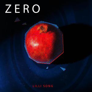 ZERO