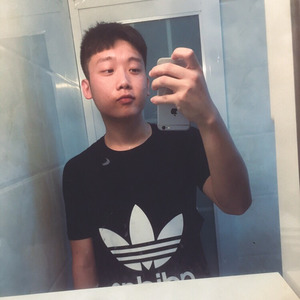 隔壁班的学霸