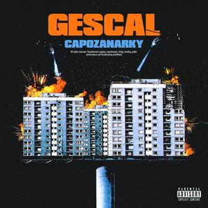 GESCAL (Explicit)