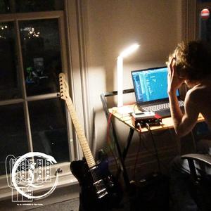 dance criteria (Explicit)