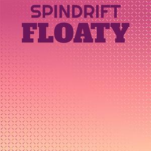 Spindrift Floaty