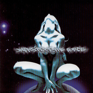 Tales from the Darkside