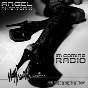 Ohh Ahh (Original Mix)