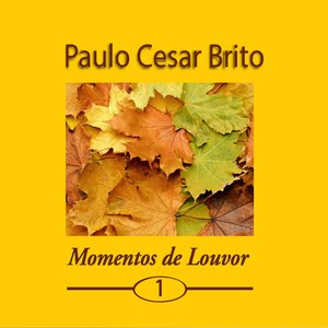 Momentos de Louvor 1