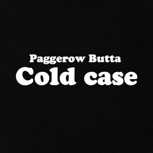 Cold Case