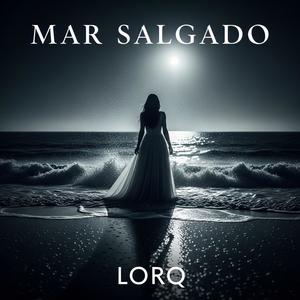 Mar Salgado (feat. Joana Dias)