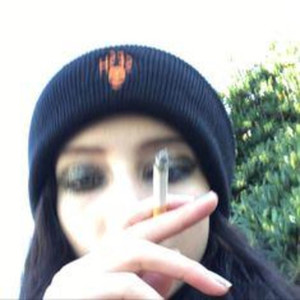 BuŞehir Girdap Gülüm