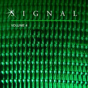 Signal, Vol. 4