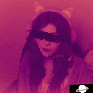 UwU (Explicit)