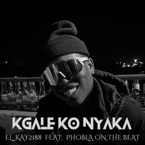 Kao Nyaka (feat. Phobla on the beat)