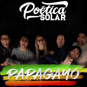 El País de la Desaparición