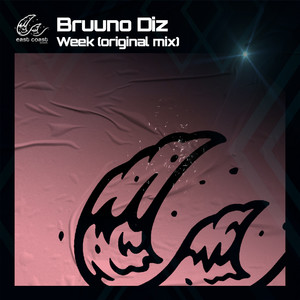 Week (Original Mix)