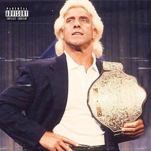 Ric Flair (feat. Mikey Phillips) [Explicit]