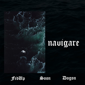 Navigare (Explicit)