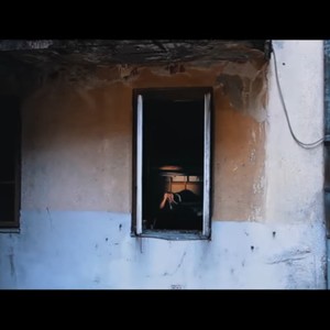 In ritmul asta (feat. Bitza) (Explicit)