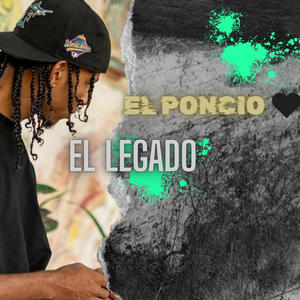 Corazon negro (Explicit)