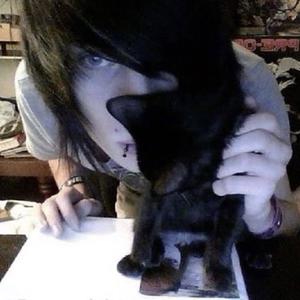 so i live (Explicit)