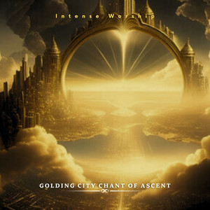 Golding City Chant of Ascent