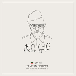 Why(Mexican Edition)