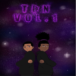 F.n (Remix|Explicit)