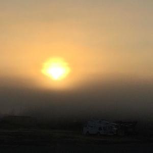 Charpentier (Explicit)